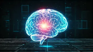 Navigating 2030: Essential Skills for the AI Revolution in Education