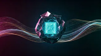 Related Stories banner