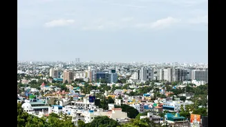 Tamil Nadu 2026-27 Budget Highlights: Focus on Urban Development and Fiscal Discipline