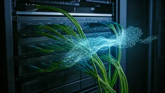 Related Stories banner