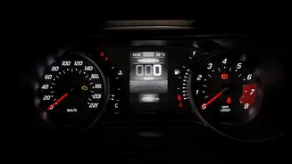 India's Latest V2V Technology Drive: What To Check About Sudden-Braking Alerts