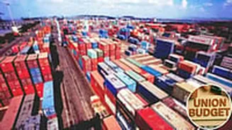 Union Budget 2026: Exporters Seek Tax Incentives, Import Duty Rationalisation To Boost Growth