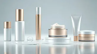 Combat Dark Circles & Puffiness: Top 7 Under-Eye Creams Under ₹1500