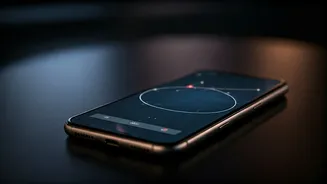 DGCA Overhauls Ticket Refunds & Name Corrections: What Flyers Need to Know!