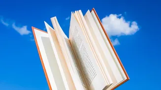 Weather Planning Decides Whether Open-Air Reading Stays Reliable