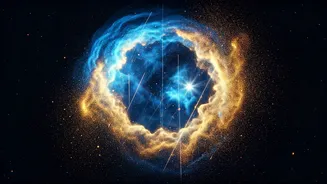 Numerology Forecast: February 16-22 - Your Weekly Predictions and Tarot Insights!