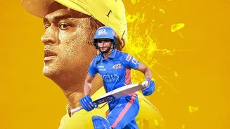 Biggest cult heroes in Indian cricket history