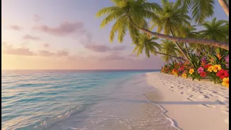 Why 3 stunning international locations approved visa-free entry parameters for Indian groups