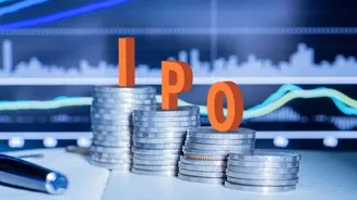 Upcoming IPO Frenzy: KSH International Among 4 New Issues, 15 Companies To List Next Week; Details Inside