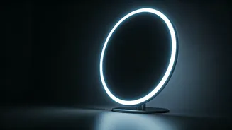 5 Tips to Supercharge Your Self-Confidence, Today!