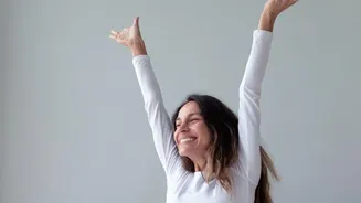 How to Make Small Sleep Routine Changes That You Can Actually Maintain