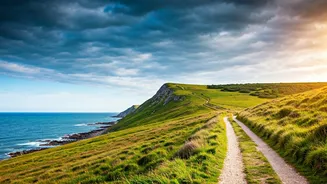 Related Stories banner