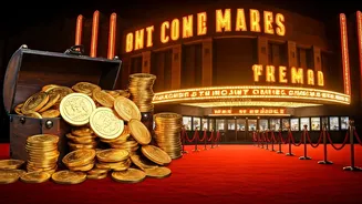 Related Stories banner