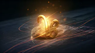 Capricorn Horoscope: April 14, 2026 - Financial Gains & Family Wisdom