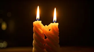 Reconnect With Your Partner and Reignite Love
