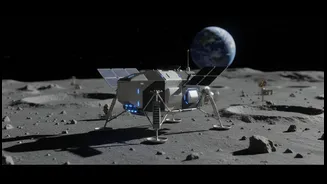 CAPSTONE Has Completed its Extended Lunar Mission: What to Check before Acting on the Update