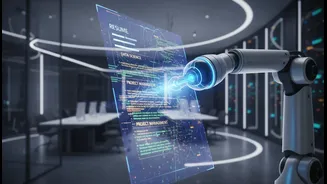 How automated recruitment platforms like EzRecruit.ai change resume requirements for job seekers