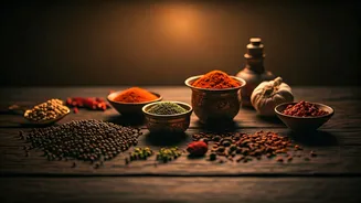 American Students Savour Bengali Flavors: A Culinary Journey Through India