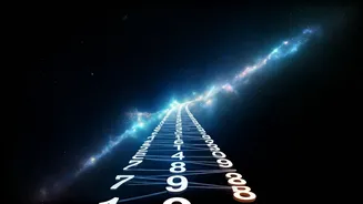 Numerology Insights for April 15, 2026: Your Personalized Daily Forecast for Numbers 1-9