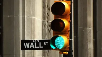 Direct Stock Picking Can Harm Beginners Under 25: Choose Managed Index Funds