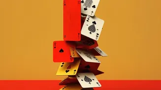 First Investment In India? These 7 Risk Factors Deserve Attention