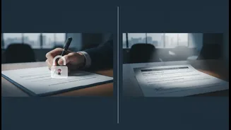 Insurance Sold With A Loan Still Needs A Standalone Decision