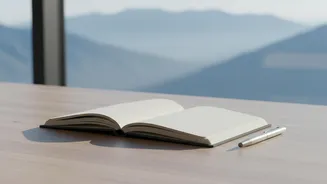 When Should You Trust AI Trip Planning And When Does A Travel Agent Help