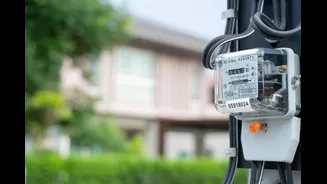 Bengaluru Power Cut Alert: Rajajinagar, Chandra Layout And 40+ Areas To Face Outages For 7 Days; Check Full List Here