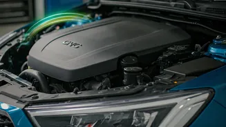 Boost Your CNG Car's Mileage: 4 Essential Tips for Maximum Fuel Efficiency