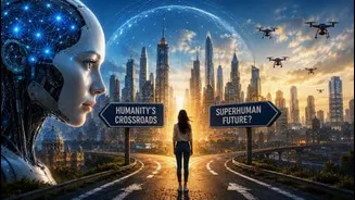 Google DeepMind CEO Demis Hassabis predicts AGI 2029 to 2030