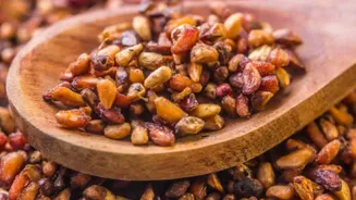 Related Stories banner