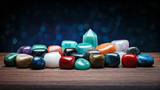 Weekly Wellness: Your Zodiac Guide to Health & Wellbeing