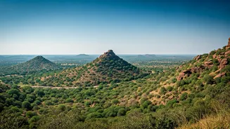 Why Your Instagram Needs A Madhya Pradesh Reel