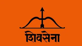 Shiv Sena (UBT), MNS flag flaws in electoral rolls ahead of BMC polls