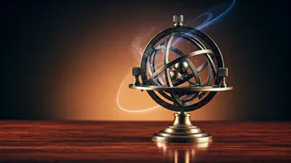 Related Stories banner