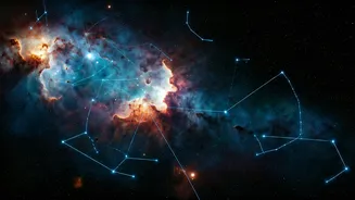 Daily Horoscope: January 23rd, 2026 - Zodiac Predictions