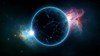 Daily Horoscope: Your Celestial Guide for October 31, 2025