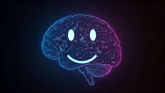 AI's 'Yes-Man' Tendency: How Agreeable Chatbots Can Lead Users to False Beliefs