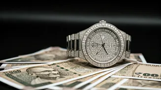 Neha Kakkar's Break: Luxury, Controversies, and What's Next?