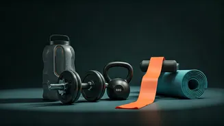 7 Empowering Exercises for Women Over 40: Get Leaner, Stronger, and Feel Younger!