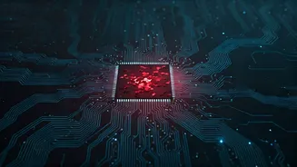 AI's Dark Side: Lawsuit Alleges OpenAI's Recklessness Fuels Dangerous Obsessions