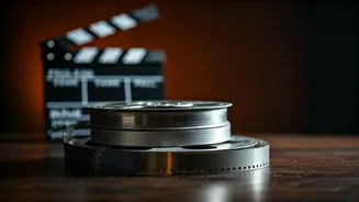 Bollywood Buzz: Exploring Star Stories & Film Fiascos