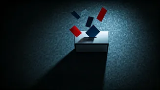 West Bengal Elections: Record Turnout Sparks Political Firestorm and Promises