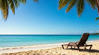 Top 5 Solo Travel Spots in India: Explore Now!