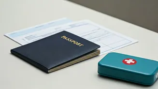 Vietnam Travel Alert: India's Essential Advisory for Indian Tourists