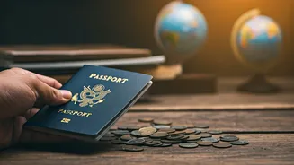 Study Abroad on a Budget: Savvy Strategies to Minimize Costs Without Sacrificing Experience