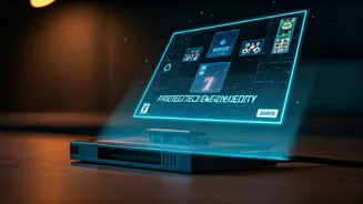 California's 'Protect Our Games Act': Ensuring Digital Game Longevity for Players