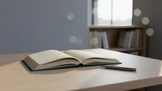 AI Courses For Beginners: What To Check Before Choosing One