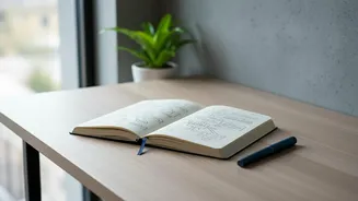 How AI Study Modes Could Shift Chatbots From Answer Machines To Tutors