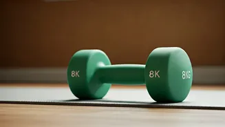Recovery Is No Longer A Lazy-Day Excuse
